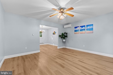 4103 Forrest Rd, Mount Joy, PA 17552 - photo 7