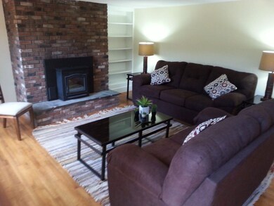 16 Brook Rd, Orford, NH 03777 - photo 2