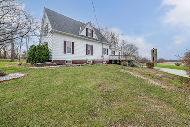 Three Oaks-103