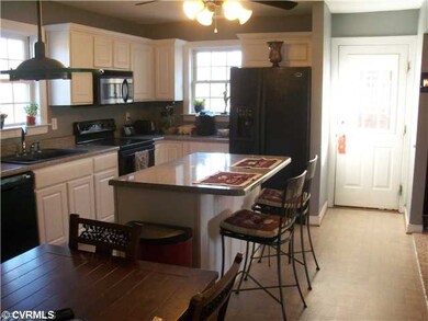 28057 Lewis Moore Rd, Ruther Glen, VA 22546 - photo 5