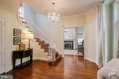 3232 Klingle Rd NW, Washington, DC 20008 - photo 4