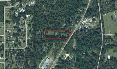 3234 Crawfordville Hwy, Crawfordville, FL 32327 - photo 4
