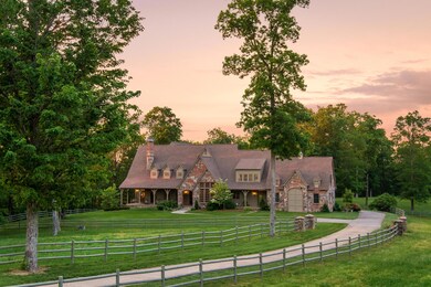 6620_Gray_Fryar_Rd_36