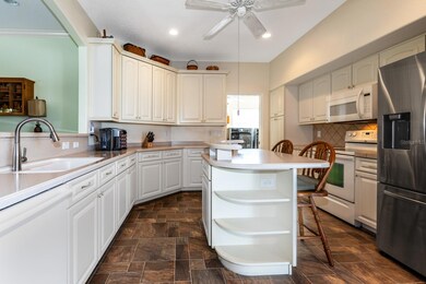 5605 Illumination Ln, Leesburg, FL 34748 - photo 7