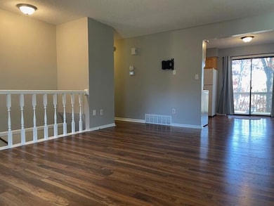 873 Mccarty St NW, Grand Rapids, MI 49544 - photo 6