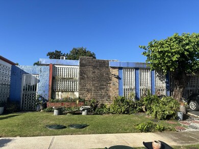 10 Calle unit H4, Bayamon, PR 00957 - photo 2