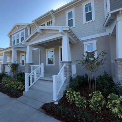 2468 Celebration Blvd, Kissimmee, FL 34747 - photo 3