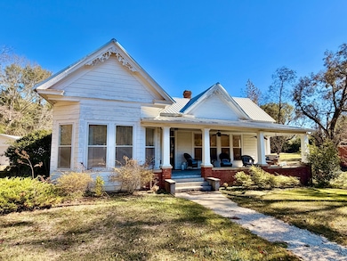 406 Broad St, Camden, AL 36726 - photo 6