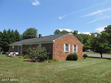 14332 Rixeyville Rd, Culpeper, VA 22701 - photo 5