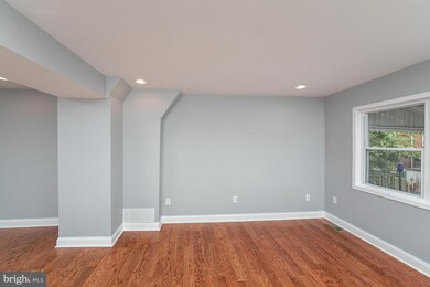 1113 Lyndhurst St, Baltimore, MD 21229 - photo 6