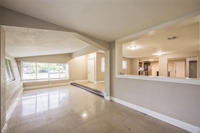 2041 Acapulco Dr, Miramar, FL 33023 - photo 4