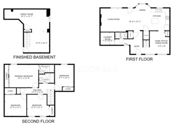 2201DatesStreet_gsxp26t11ms4h2a1528primd