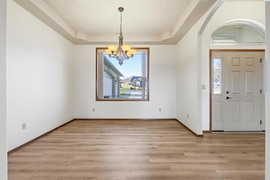 4224 Norma Loop, West Richland, WA 99353 - photo 6