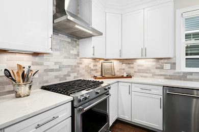 71 Weston Ln unit 71, Hopkinton, MA 01748 - photo 7