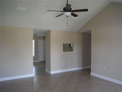 2601 Rue Jesann None, Marrero, LA 70072 - photo 2