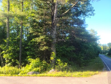 9 Backmeadow Road Waldoboro