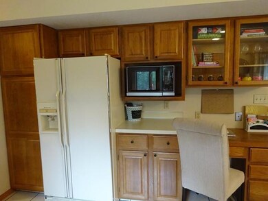 Additional Photo