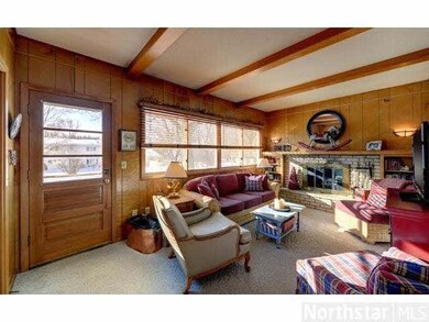 6304 Doron Ln, Edina, MN 55439 - photo 7