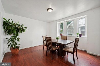 109 Kenmore Rd, Upper Darby, PA 19082 - photo 6