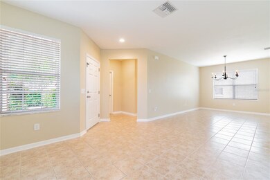 10054 Perthshire Cir, Land O Lakes, FL 34638 - photo 5
