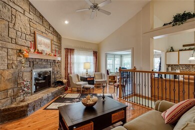 10 Scotsdale Place, Bella Vista, AR 72715 - photo 7