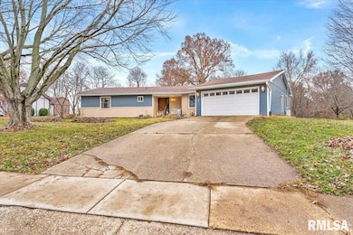 3 Settlers Ln unit 1, Springfield, IL 62707 - photo 4