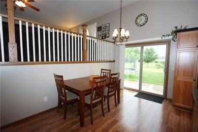 4194 135th St, Chippewa Falls, WI 54729 - photo 5