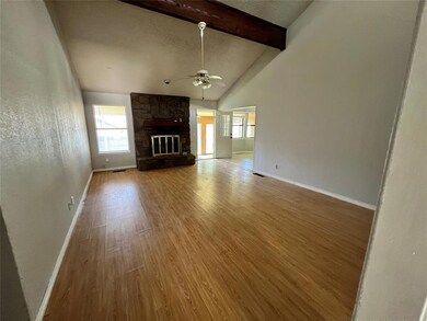 74 Fox Run Cir, Jenks, OK 74037 - photo 6