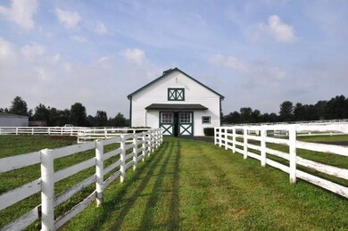 1921 Keene Rd, Nicholasville, KY 40356 - photo 6