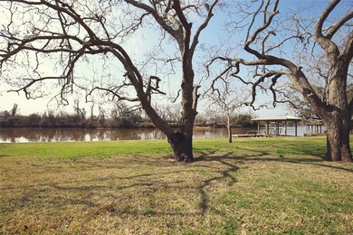 2901 County Road 661, Brazoria, TX 77422 - photo 5