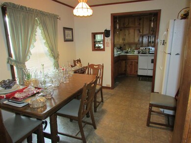 1201 Oak Dr, Manchester, TN 37355 - photo 5