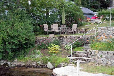 19 Mcadams Rd, Hillsborough, NH 03244 - photo 4