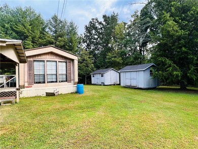 175 Burney Rd, Asheboro, NC 27205 - photo 3