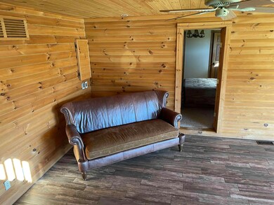 499 W U S 30, Hamlet, IN 46532 - photo 7