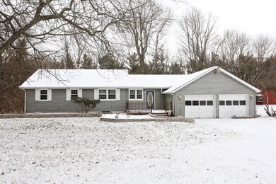 4177 N Fail Rd, La Porte, IN 46350 - photo 2