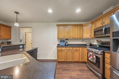 1731 Black Swamp Rd, Felton, DE 19943 - photo 5