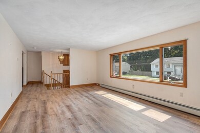 15 Allston Ave, Wilmington, MA 01887 - photo 6