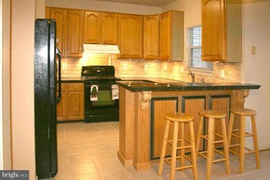 13185 Dashco Way, Herndon, VA 20171 - photo 5