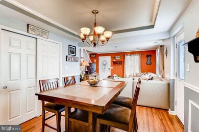 8645 Oakleigh Rd, Parkville, MD 21234 - photo 7