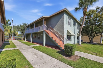 705 Michigan Ct unit 1-4, Saint Cloud, FL 34769 - photo 4