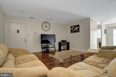 2910 State Hill Rd unit A14, Wyomissing, PA 19610 - photo 5