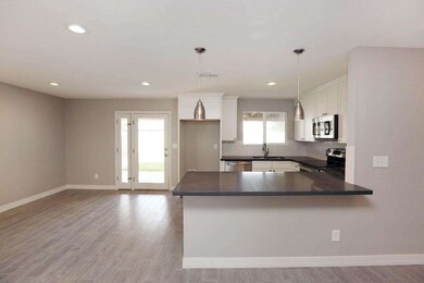 Keating 8 Kitchen 2