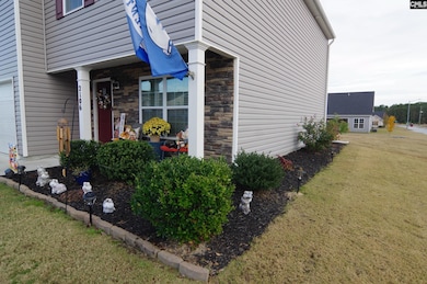 2106 Connor Way, Newberry, SC 29108 - photo 4