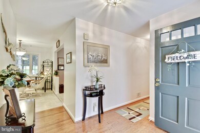 1 Turnmore Ct, Silver Spring, MD 20906 - photo 4