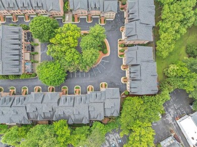 4222 Rickenbacker Way NE, Atlanta, GA 30342 - photo 5