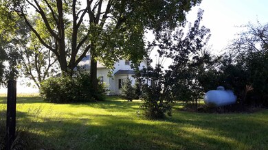 1805 N 1000 W, Delphi, IN 46923 - photo 4