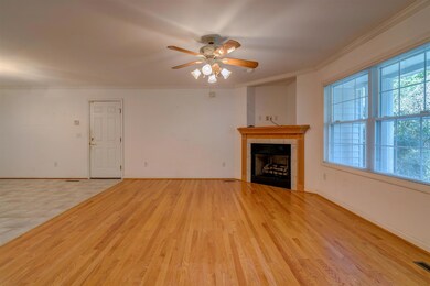 07-DSC00006-3_07-3_08-3_09-3_10-3