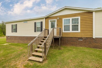 926WrightAllenRd-05