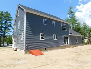 12 Pepperell Rd, Brookline, NH 03033 - photo 6