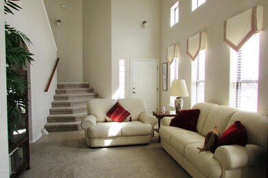 4707 Rio St, Farmington, NM 87402 - photo 4